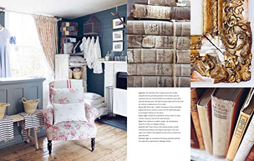 Living Life Beautifully