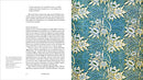 William Morris’s Flowers (Victoria and Albert Museum) (Artists In Focus)