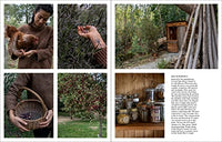 Living Wild: New Beginnings in the Great Outdoors