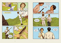 Niki de Saint Phalle: The Story of Her Life