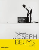 The Essential Joseph Beuys