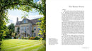 At Home in the Cotswolds: Secrets of English Country House Style