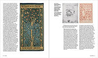 William Morris (Victoria and Albert Museum) (V&a Museum)