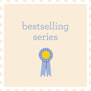 Family One Line a Day: A Three-Year Memory Journal