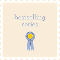 Family One Line a Day: A Three-Year Memory Journal