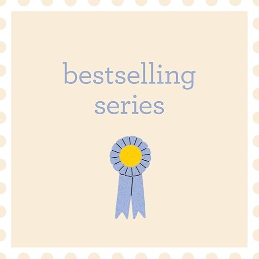 Family One Line a Day: A Three-Year Memory Journal