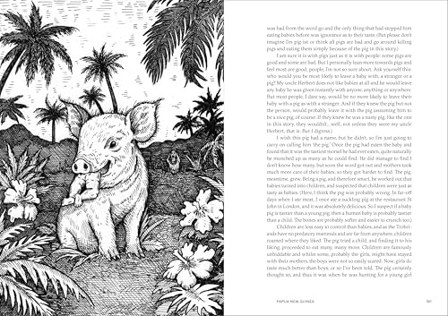 Dark Fairy Tales: Stories from Around the World (That Are Definitely Not Suitable for Children)