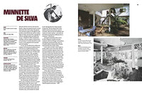 The Women Who Changed Architecture: Women Who Changed Architecture