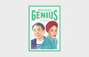 Genius Writers (Genius Playing Cards)