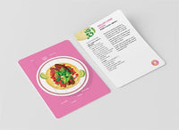 Taco 101: 30 taco recipes and all the basics