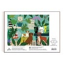 Better Together 1000 Pc Puzzle