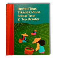 Tea Lover's Box Set