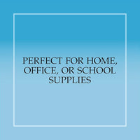 Spirited Away Eraser Set