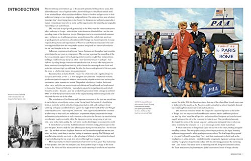 Mid-Century Modern Design: A Complete Sourcebook