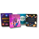 Mystical Box Set