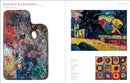 The Artist's Palette: The palettes behind the paintings of 50 great artists