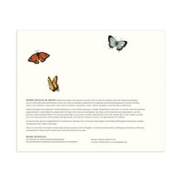 Wendy Gold USA State Flowers Puzzle: 1000 Pieces