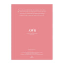 Ashley Woodson Bailey Florida Light 1000 Piece Puzzle