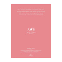 Ashley Woodson Bailey Florida Light 1000 Piece Puzzle