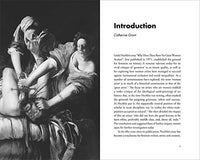 Why Have There Been No Great Women Artists?: 50th Anniversary Edition