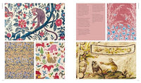 The V&A Sourcebook of Pattern and Ornament