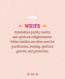 Brujería: A Little Introduction