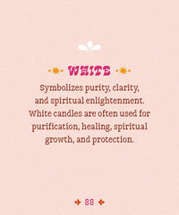 Brujería: A Little Introduction