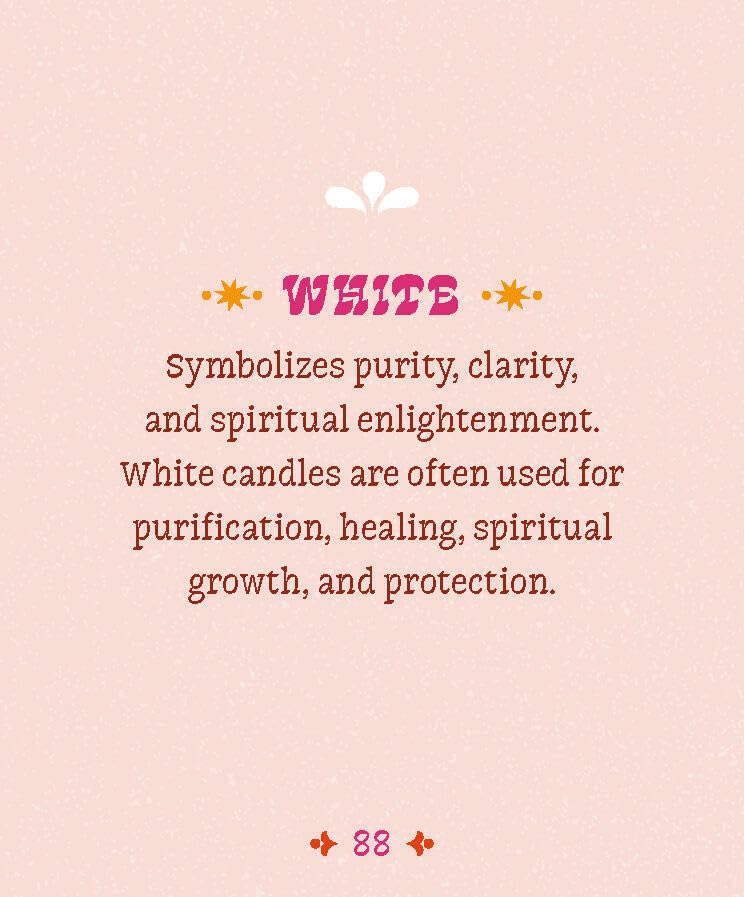 Brujería: A Little Introduction