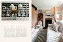 The House Romantic: Curating Memorable Interiors for a Meaningful Life