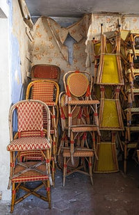 Extraordinary Collections: French Interiors, Flea Markets, Ateliers