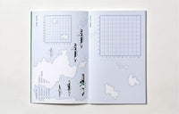 Dazzleship Battleships: The Game