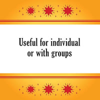 After Dinner Amusements: Gratitude