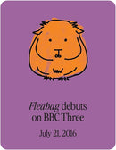 The Pop Culture Timeline: What Happened When?