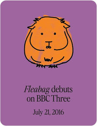 The Pop Culture Timeline: What Happened When?