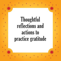 After Dinner Amusements: Gratitude