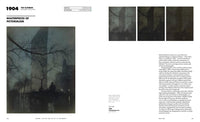 This is Photography: The First 200 Years