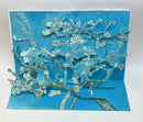 Van Gogh: The Pop-Up Book