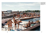 The Monocle Book of the Nordics: An exploration of design, business, food & fashion: 6