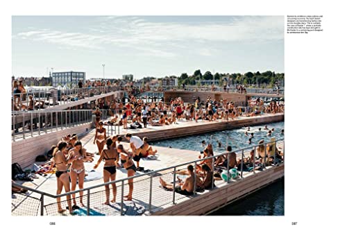 The Monocle Book of the Nordics: An exploration of design, business, food & fashion: 6