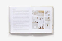 Abode: Thoughtful Living with Less