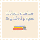 Family One Line a Day: A Three-Year Memory Journal