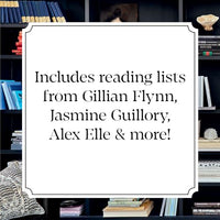 Book Nooks: Inspired Ideas for Cozy Reading Corners and Stylish Book Displays