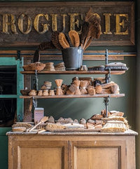 Extraordinary Collections: French Interiors, Flea Markets, Ateliers