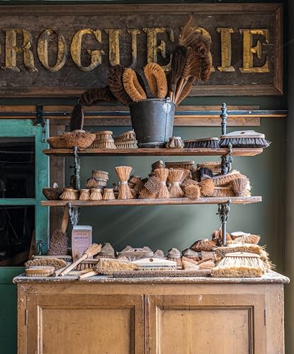 Extraordinary Collections: French Interiors, Flea Markets, Ateliers