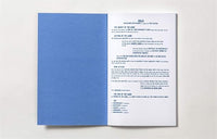 Dazzleship Battleships: The Game