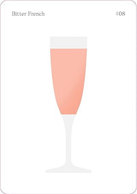 The Cocktail Cabinet: Spritz: The essential drinks every spritz lover should know