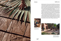 Morocco: Destination of Style, Elegance and Design