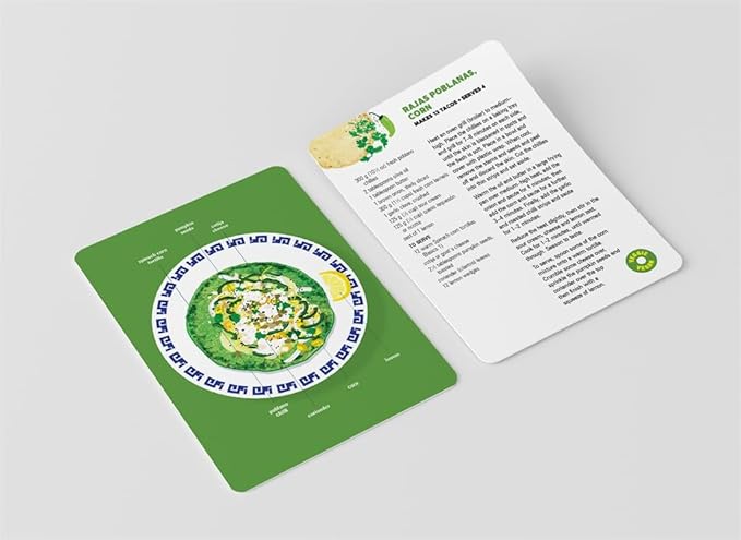 Taco 101: 30 taco recipes and all the basics