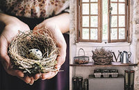 How to French Country: Colour and design inspiration from southwest France