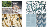 The V&A Sourcebook of Pattern and Ornament